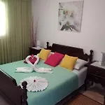 Oasis * 볼